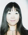 Tamie Watanabe